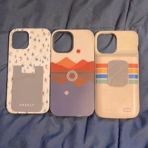 iPhone 12 Pro Max Cases